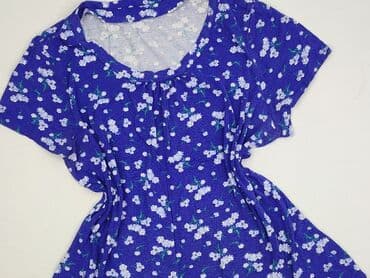 miu miu t shirty: T-shirt damski, rozmiar 2XL — 1