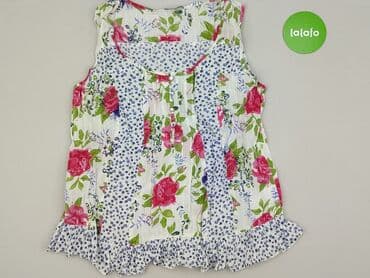 monnari bluzka pod marynarkę: Per Una, Bluzka damska, M — 2