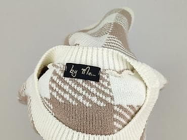 sweter pióra: Sweter damski, rozmiar XL — 4