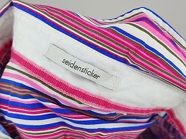 baldessarini koszule: Seidensticker, Koszula damska, rozmiar 2XL — 5