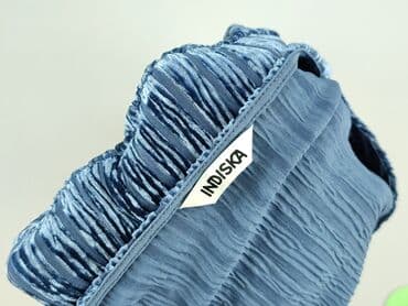 sukienki indyjskie duże rozmiary: Indiska, Women`s dress, size S — 4