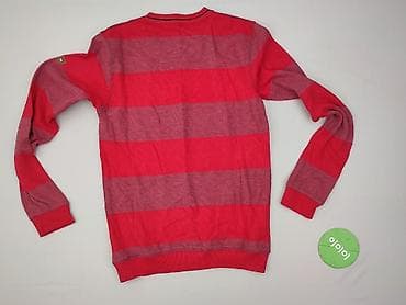 lacoste sweter damski: Sweter damski, rozmiar M — 3