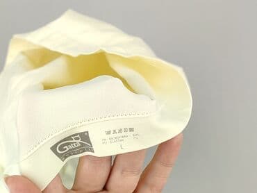 koszulki do ta: Gatta, T-shirt damski, rozmiar L — 4