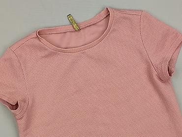 T-shirt damski, rozmiar M