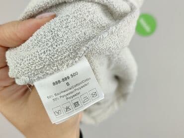 bluza the beatles: Women`s hoodie, size S — 6