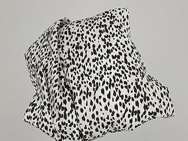 pull and bear kurtka czarna: Yessica, Koszula damska, rozmiar S — 6