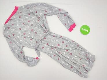 primark szlafrok: Szlafrok, rozmiar L — 3