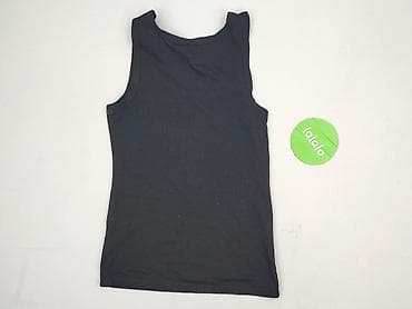 moda h: H&M, Топ жіночий, розмір S — 4