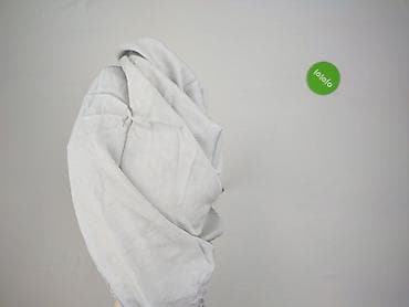 lenlino: Tunika damska, rozmiar One size — 5