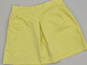 mini skirt: Spódnica damska, rozmiar M — 1