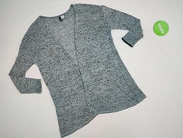Жінкам: H&M Divided, Кардиган жіночий, розмір S — 2