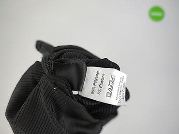 shein marke: Shein, Sukienka damska, rozmiar S — 5