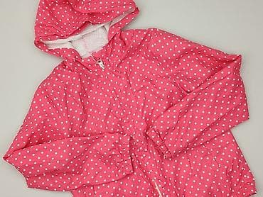 plaszcz: Kurtka przeciwdeszczowa, 13 lat, 152-158 cm, stan - Bardzo dobry — 1