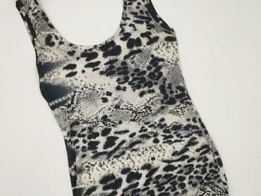 Women`s dress, size S