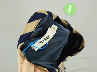 sukienka rozmiar xs: Sukienka damska, rozmiar 2XS — 4