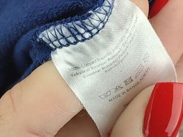 kurtka mk: Bluza, So cute, 6-9 miesięcy, stan - Dobry — 5