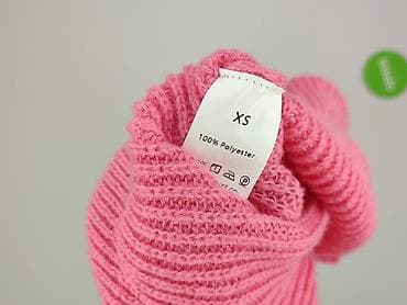 Жіночий одяг: Кардиган жіночий, розмір XS — 4