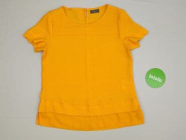 koszulka z kwiatem new yorker: Yessica, Bluzka damska, M w lalafo.pl — 2 koszulka z kwiatem new yorker: Yessica, Bluzka damska, M — 2