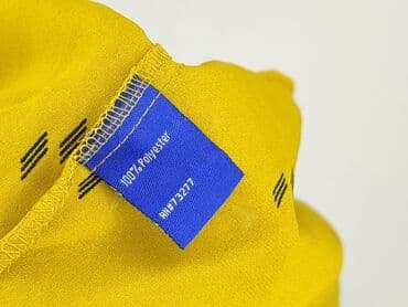 koszulka z długim rękawem guess: Top damski, rozmiar S — 6