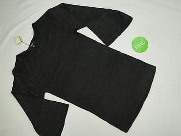 limango sukienki: Boohoo, Sukienka damska, rozmiar M — 2