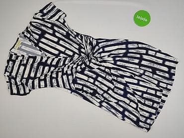 kissy jeans: Sukienka damska, rozmiar XL — 2