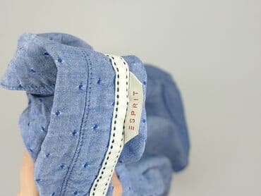 bluzy dresowe esprit: Esprit, Sukienka damska, S — 4