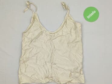 Women`s top, size One size — 2