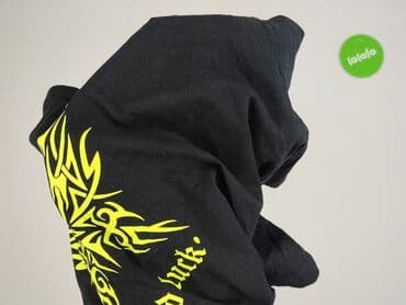 c a koszulki: Cropp, T-shirt damski, rozmiar M — 5