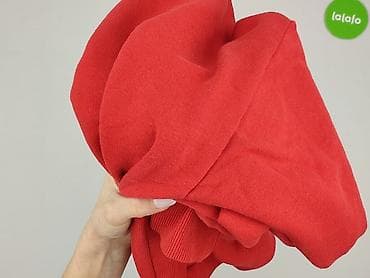 pull i bear bluza: PULL&BEAR, Bluza damska
, rozmiar M — 4