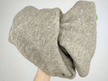 jakie rajstopy do bezowej sukienki: H&M, Sukienka damska, rozmiar S — 4