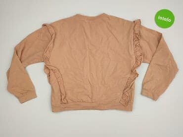 wisla krakow koszulka: Blouse, Coccodrillo, 11 years, 140-146 cm, condition - Very good — 3