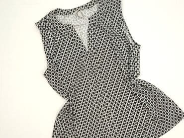 sukienka o kroju marynarki h m: H&M, Women's blouse, size M (EU 38) — 1