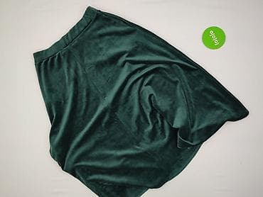 versace spódnice: GREY WOLF, Spódnica damska, rozmiar M — 5