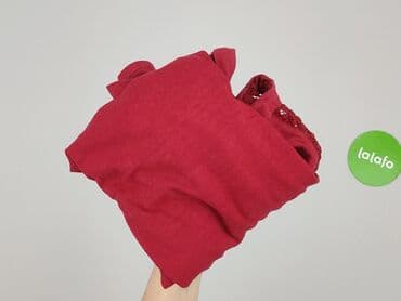 bluzka pod marynarkę plus size: UP2Fashion, Bluzka damska, XL — 6