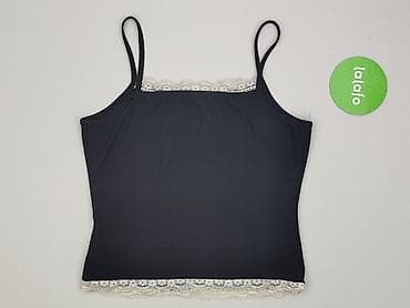 cn 16568a: Top damski, rozmiar M — 3