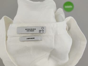 body do garnituru: Body damskie, rozmiar XS — 4