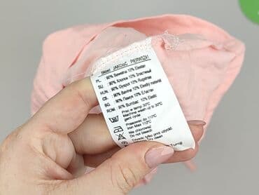 allegro tanie sukienki: Sukienka damska, S — 4