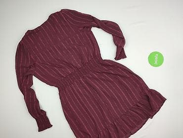 bialcon sukienki: Reserved YFL, Sukienka damska, rozmiar M — 3