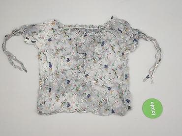 rag: Bluzka damska, rozmiar S — 2