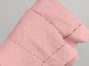 sukienki różowe: Sukienka damska, rozmiar S — 5