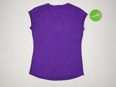 star wars bluzki: L.A. Gear, T-shirt damski, rozmiar L — 3