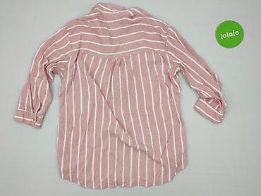 pink: Papaya, Bluzka damska, rozmiar M — 3