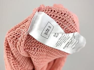 cache cache sukienka: Orsay, Sukienka damska, rozmiar S — 5