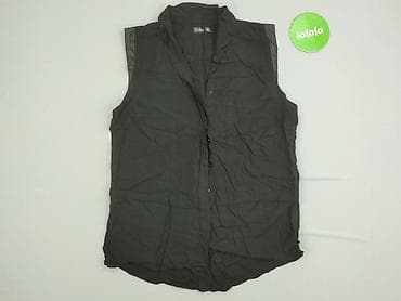 koszule wistula: Sinsay, Koszula damska, rozmiar L — 2