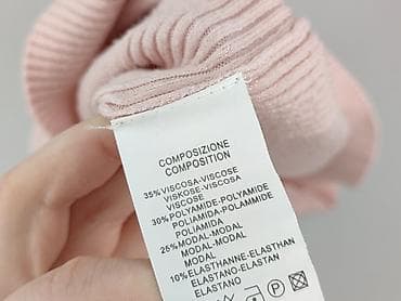 e sukienki: Sukienka damska, rozmiar S — 4