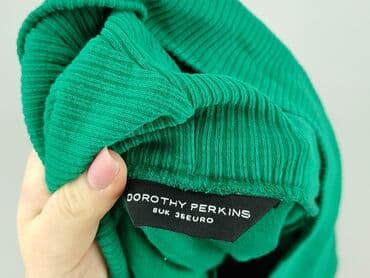 bonprix tuniki duze rozmiary: Dorothy Perkins, Tunika damska, rozmiar S — 6