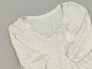 bluza od c: Bluzka damska, rozmiar L — 1