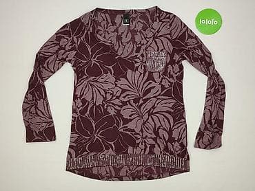 marks: Bpc bonprix collection, Bluzka damska, rozmiar S — 2