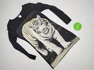 kurtka firetrap: Milano, Sukienka damska, rozmiar S — 2