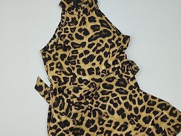 Kombinezon damski, rozmiar M